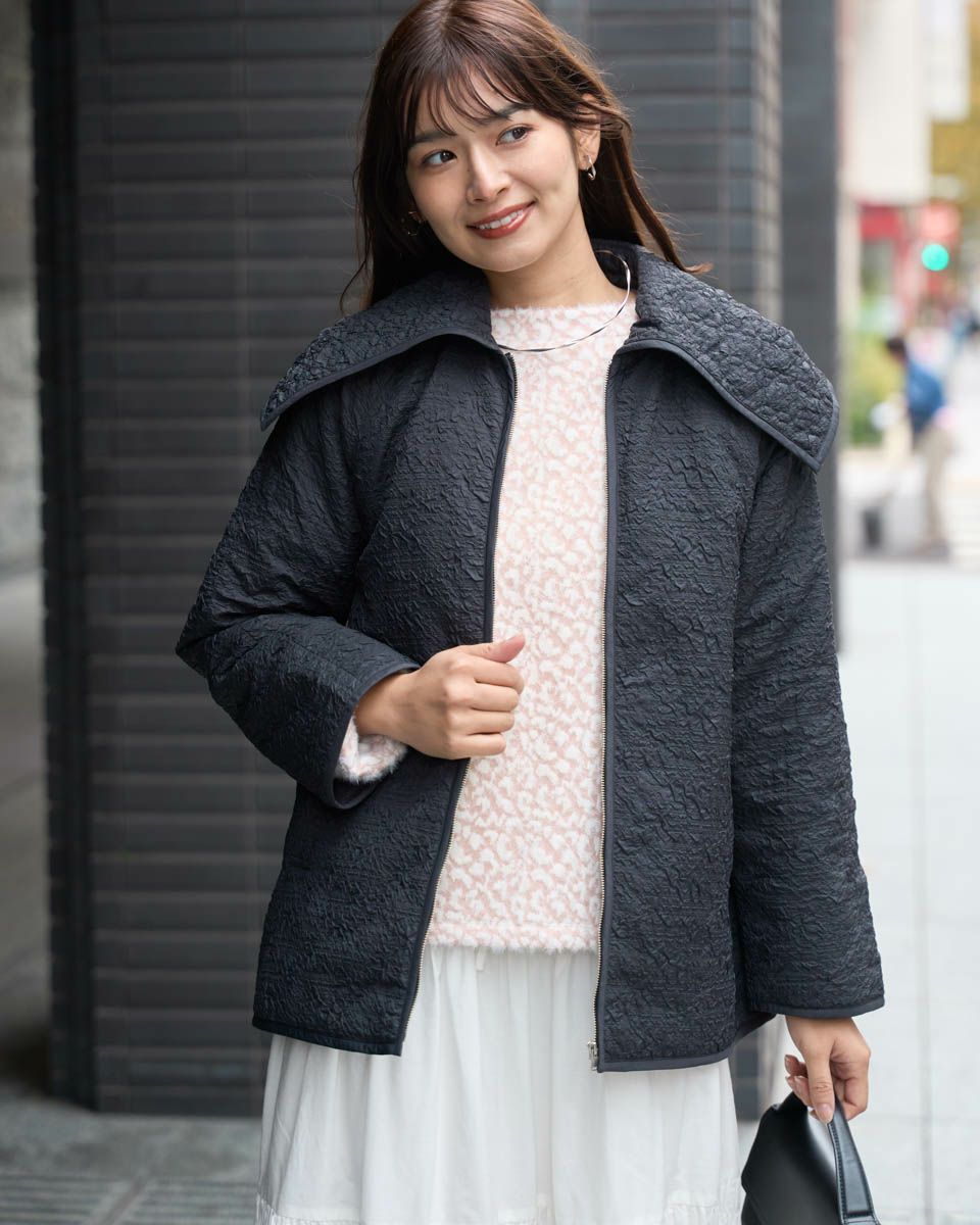 アウター | ゴールデンベアストア