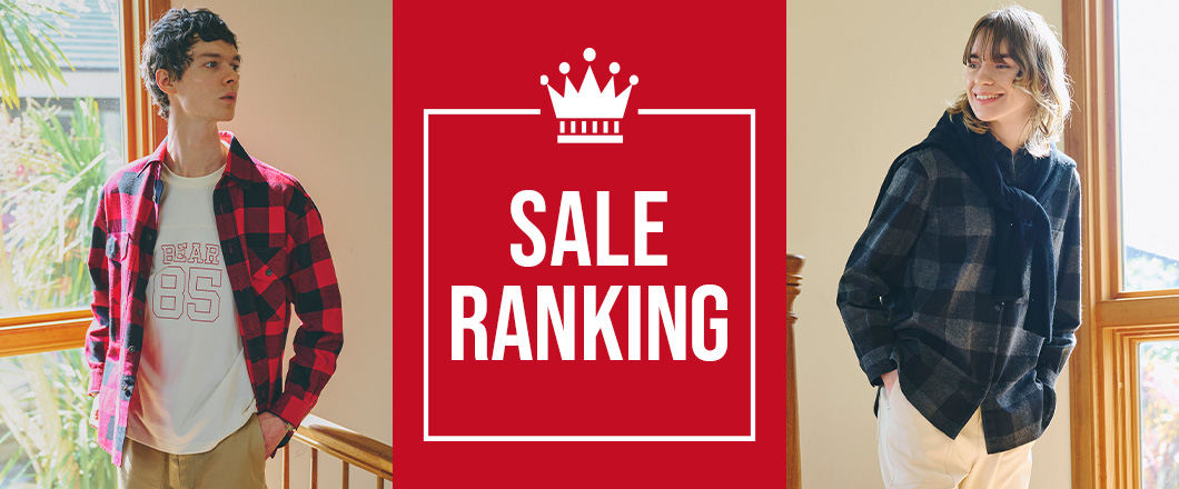 ゴールデンベア（Golden Bear）公式通販サイト