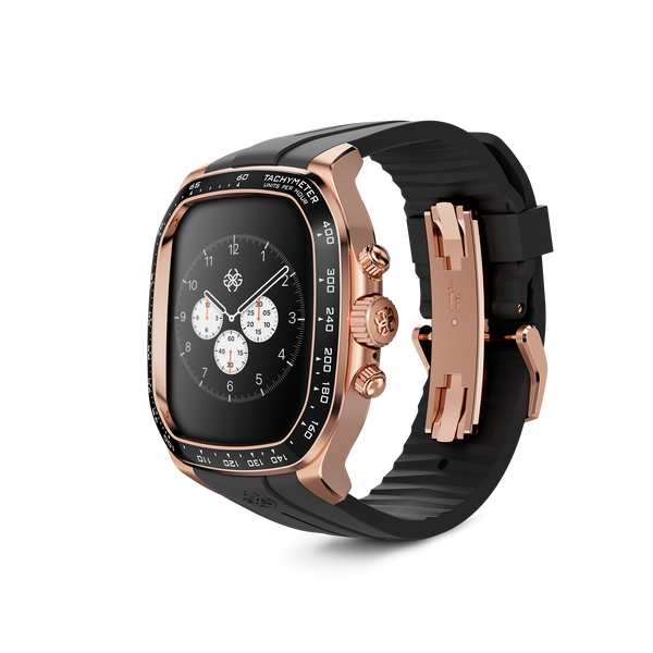 アップルウォッチケース – ゴールデンコンセプト公式サイト