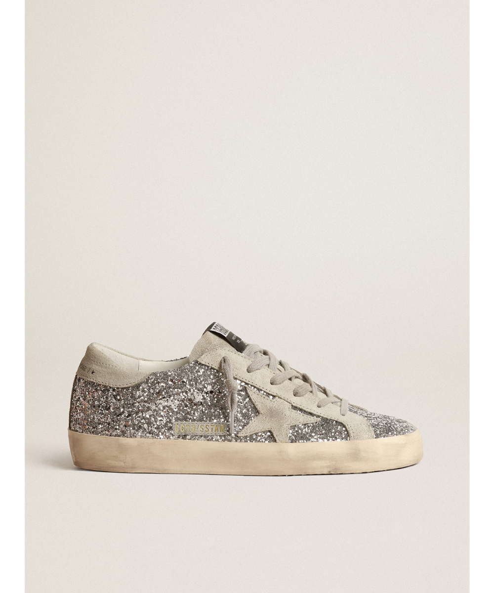 GOLDEN GOOSE/ゴールデングース_Women通販 | Super-Star GWF00101