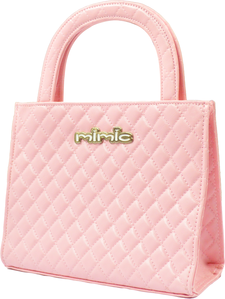 golden ratio WEBSHOP / mimic カート バッグ