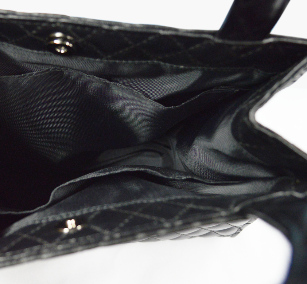 golden ratio WEBSHOP / mimic カート バッグ