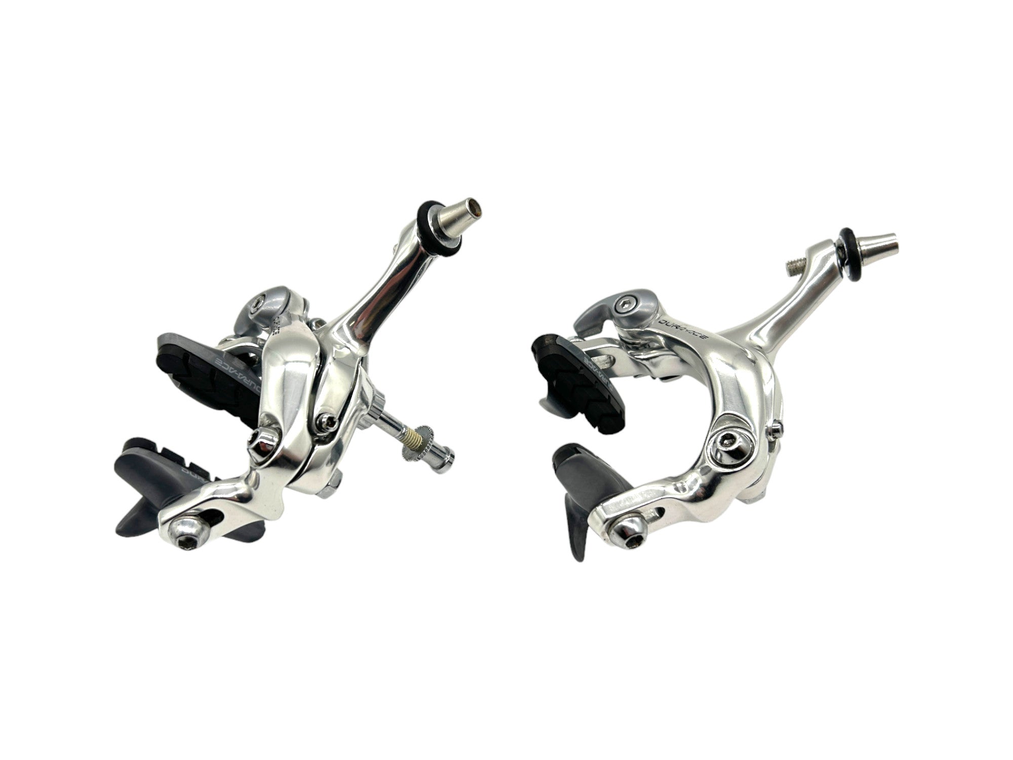 Shimano Dura Ace BR-7403 Brakes Caliper – Goldensteelcycles
