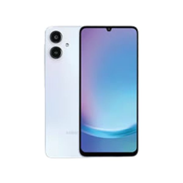 Galaxy A25 5G SCG33 4G+64G UQモバイル | Goldshirorom