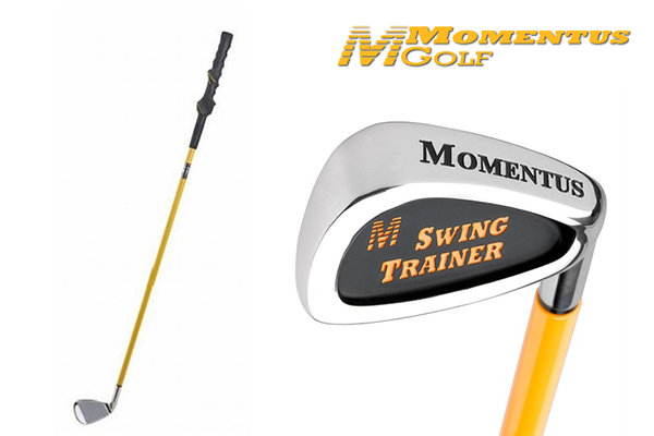 ゴルフ練習器具の比較！オススメのゴルフ練習器具はこれだ！ | ゴルフ