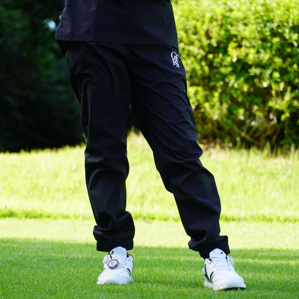 BOTTOMS – GOLF FREAKS STORE