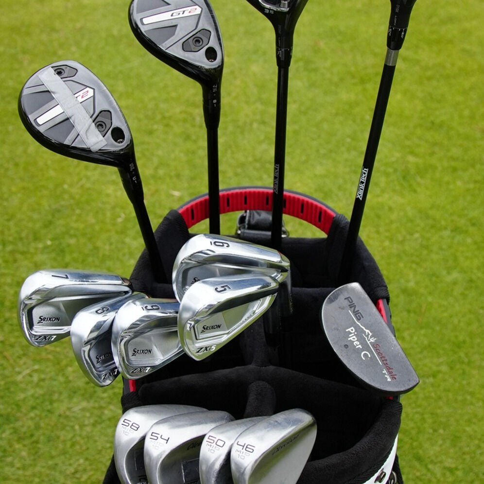 🌟【畑岡奈紗プロ、祝・優勝！】🌟 | お知らせ | 茨城県石岡市のゴルフ