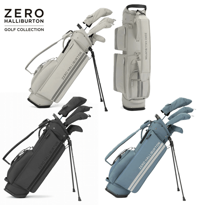 HONMA GOLF キャディバッグ ピンク8.5型 CB12421 HONMA GOLF キャディ