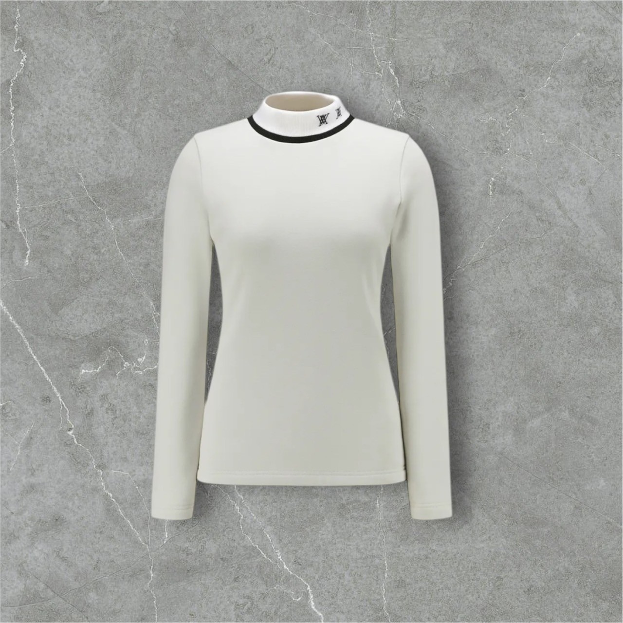 ANEW｜GolfSalon〜ブランドゴルフウェアレンタルshop〜