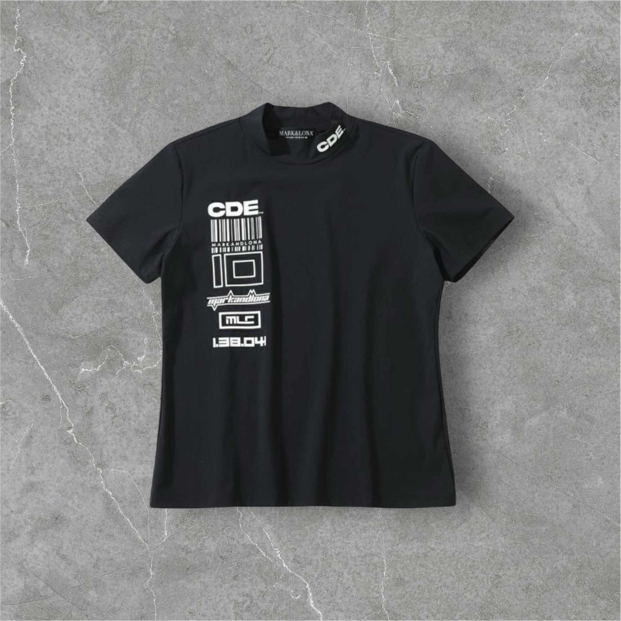 MARK & LONA｜GolfSalon〜ブランドゴルフウェアレンタルshop〜