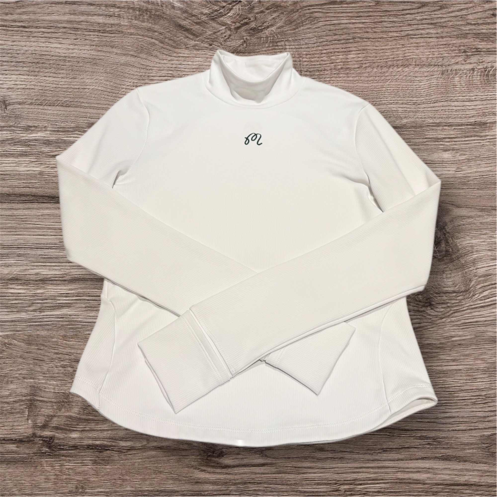 Malbon Golf｜GolfSalon〜ブランドゴルフウェアレンタルshop〜