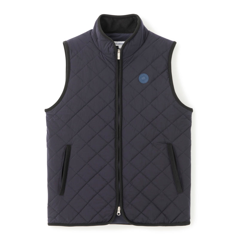 OG-A27b | バイヤスキルトストレッチベスト 83451 – 【公式