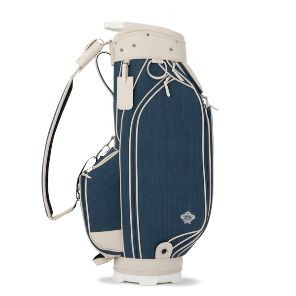 キャディバッグ – 【公式】オロビアンコゴルフ - オンラインストア