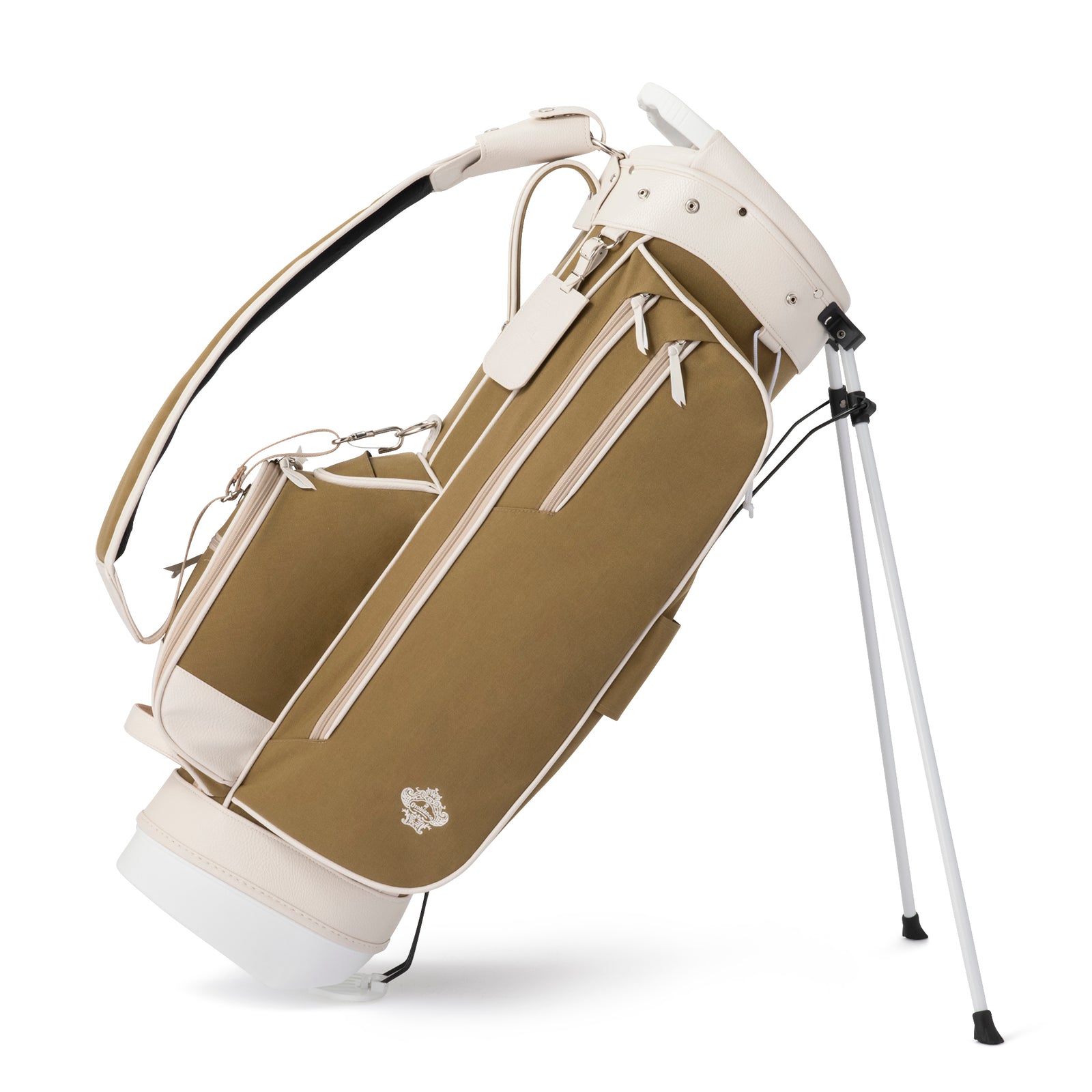 83472_04_07_1600x.jpg?v=1725589040