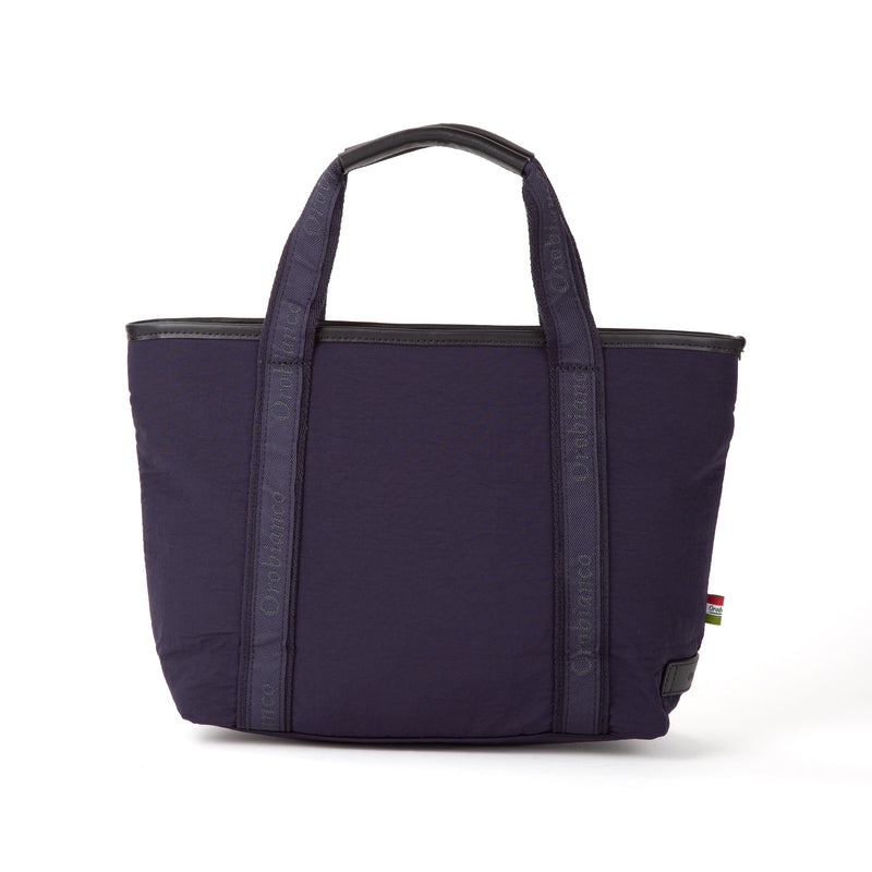 OG-PGR｜カートトート｜92833 – 【公式】オロビアンコゴルフ