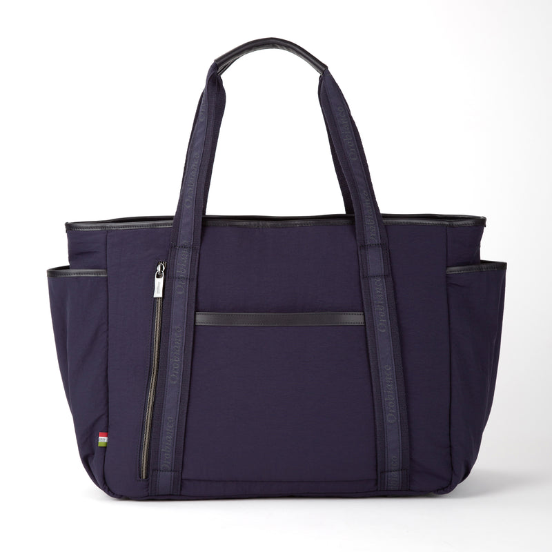 OG-PGR｜ロッカートート｜92834 – 【公式】オロビアンコゴルフ