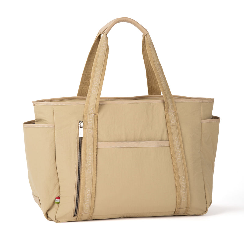 OG-PGR｜ロッカートート｜92834 – 【公式】オロビアンコゴルフ