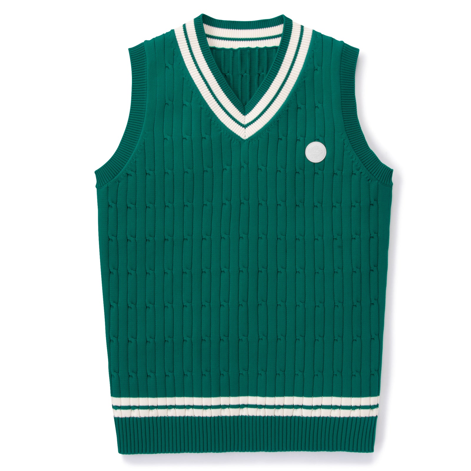 OG-A5｜チルデンベスト｜83051 – 【公式】オロビアンコゴルフ