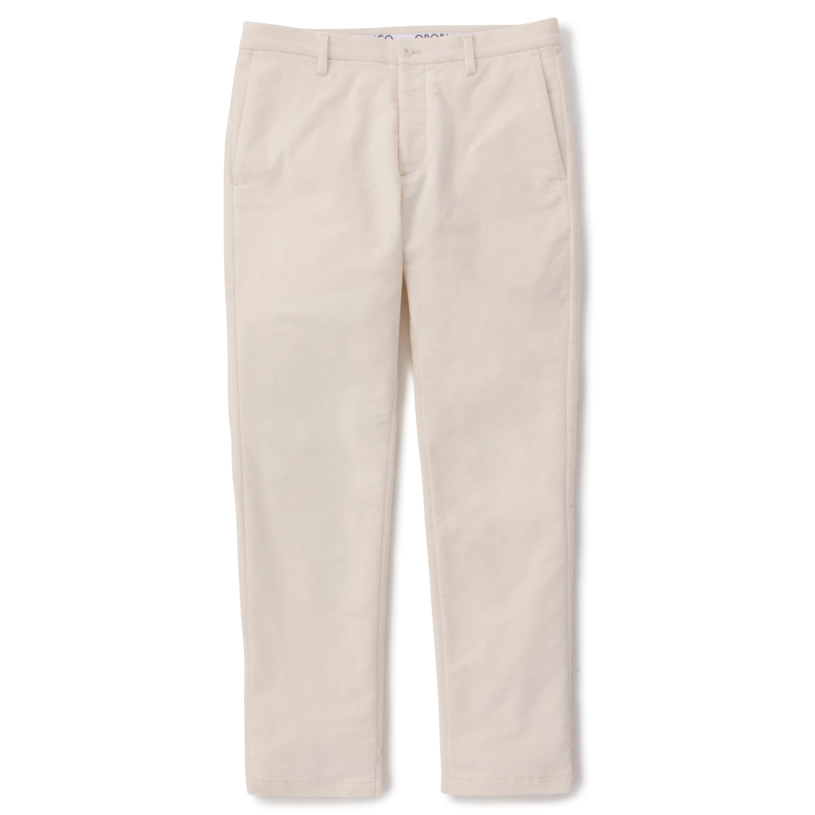 OG-A9｜コーデュロイパンツ｜83091 – 【公式】オロビアンコゴルフ