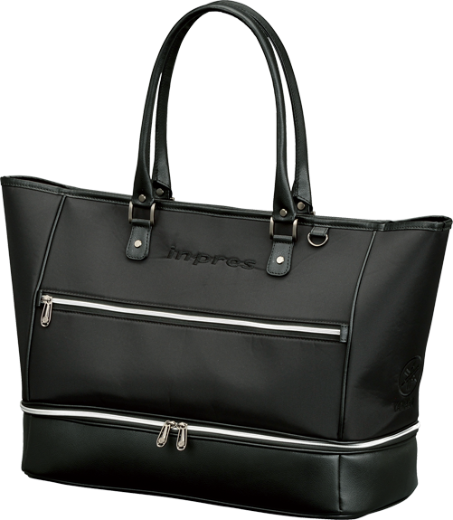 バッグ＆アクセサリー inpres｜YamahaGolf ヤマハゴルフ