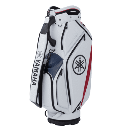 バッグ＆アクセサリー｜YamahaGolf ヤマハゴルフ