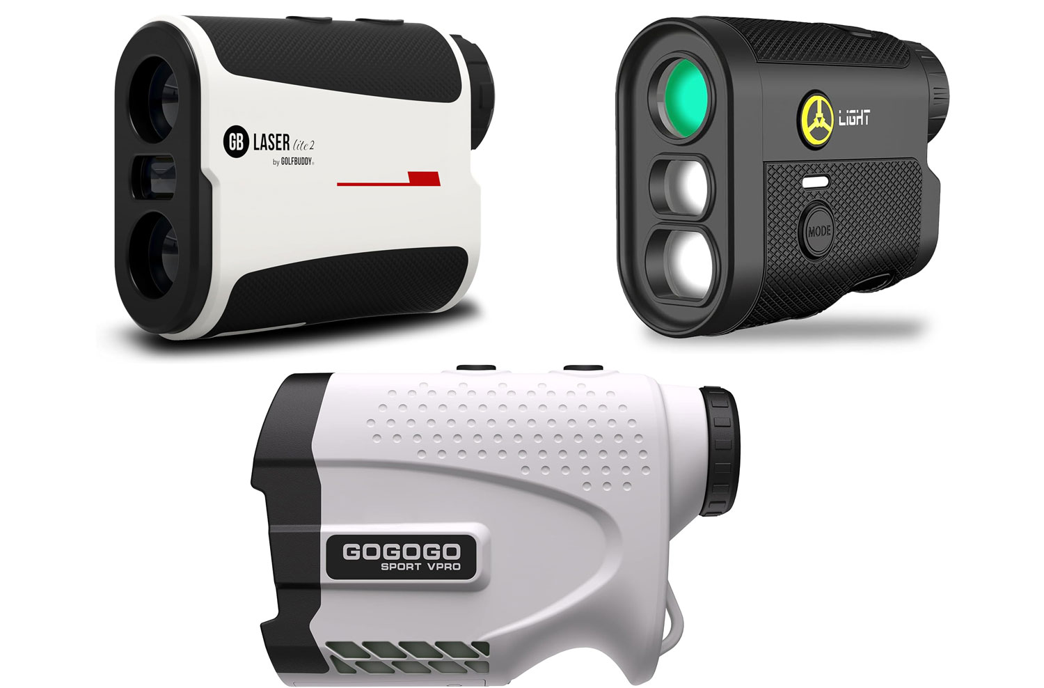 Pin-Eagle ゴルフ用距離計 ピンイーグル ケース 本革 Pin-Eagle ゴルフ