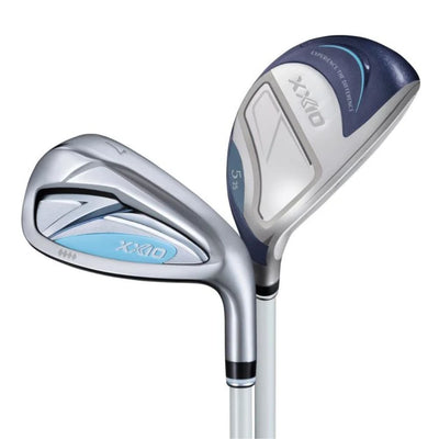 Ping 2022 G425 Iron Set 5-PW, UW Graphite Shaft – GolfDirectNow.com