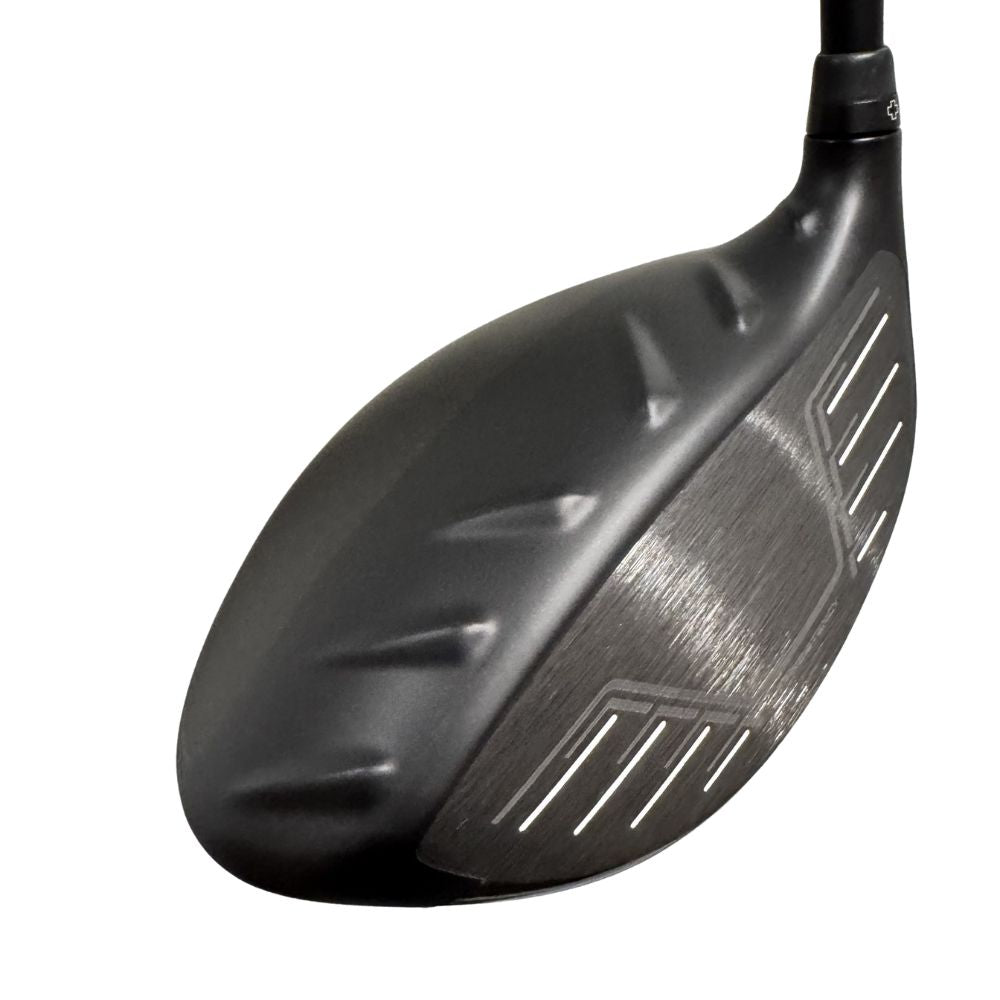 Ping G440 Max Driver 9* Alta CB 50 Blue Stiff Right Hand - SHOP