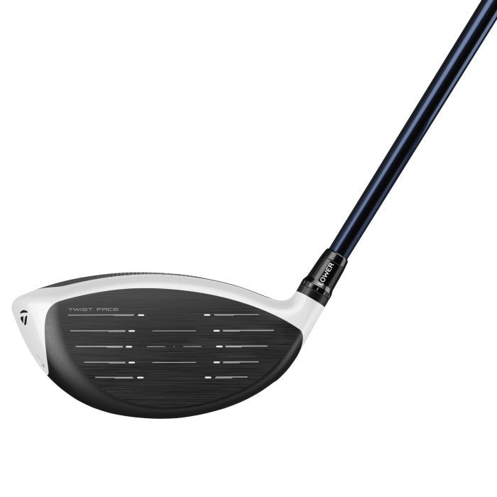 Taylormade SIM2 Max Driver Ventus Blue 5 – GolfDirectNow.com