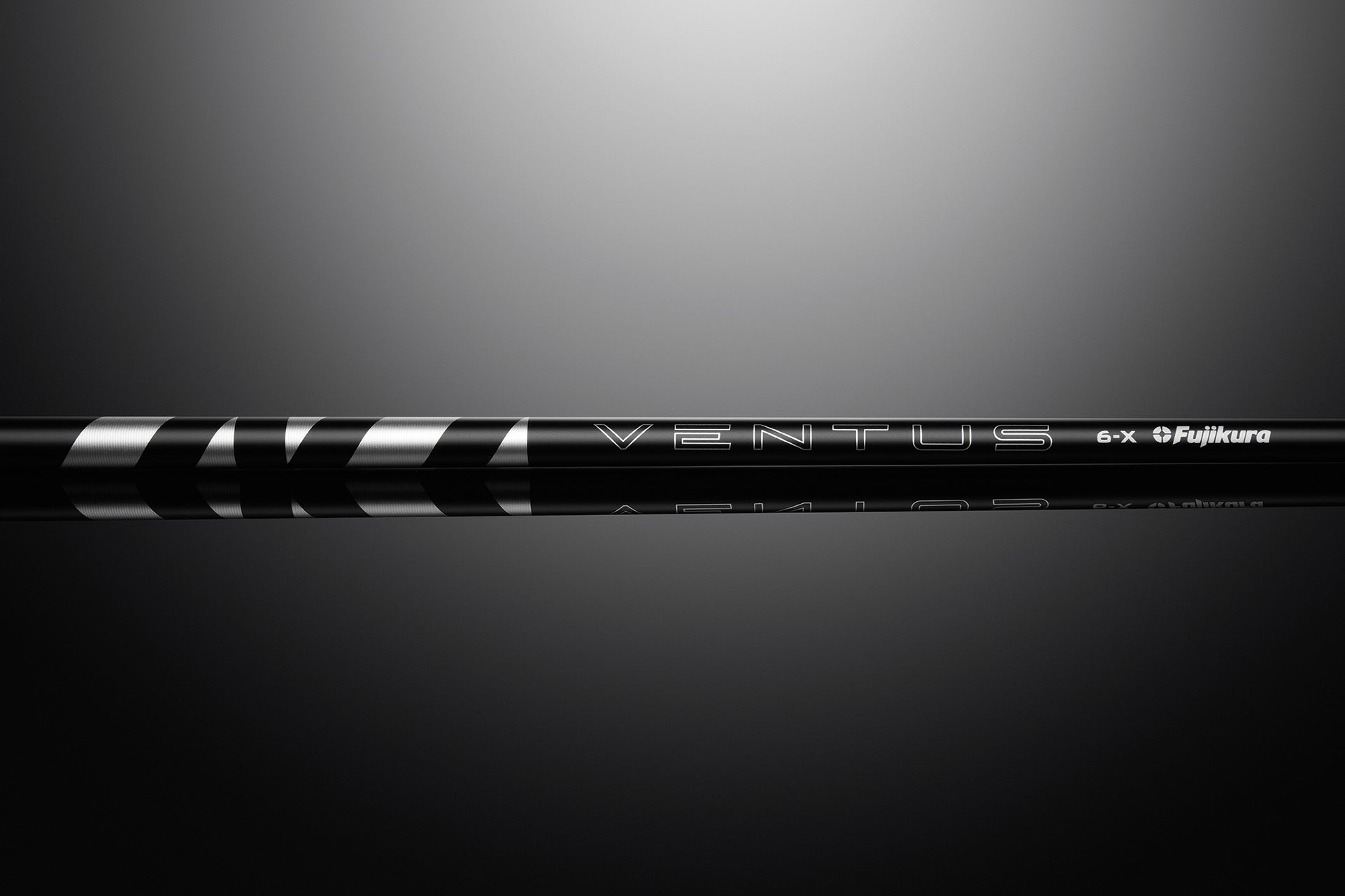 FUJIKURA 2024 VENTUS BLACK WOOD SHAFT – Golf Shafts America