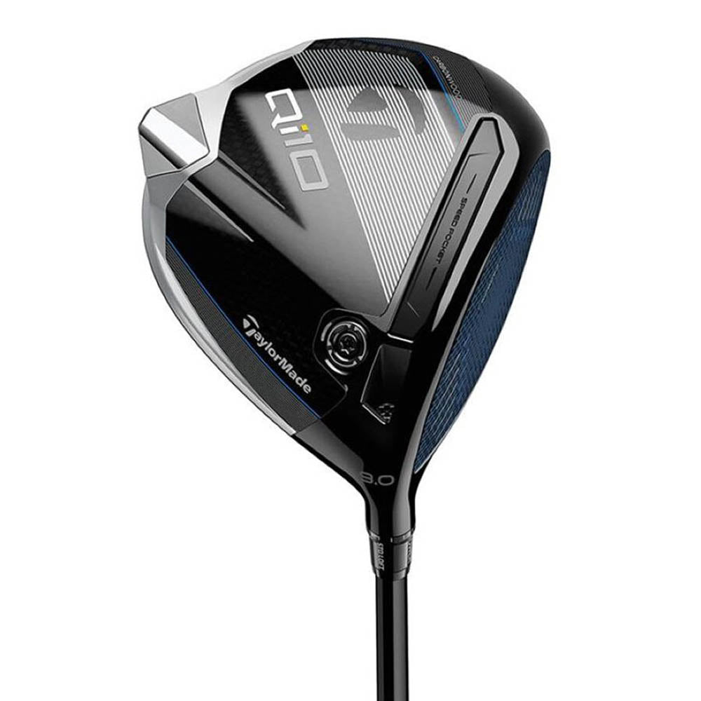 TAYLORMADE_QI10_DRIVER.jpg?v=