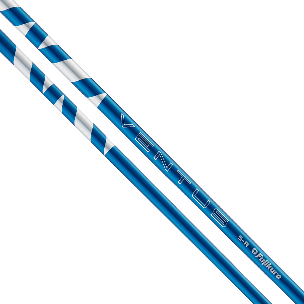 FUJIKURA 2024 VENTUS BLUE WOOD SHAFT – Golf Shafts America