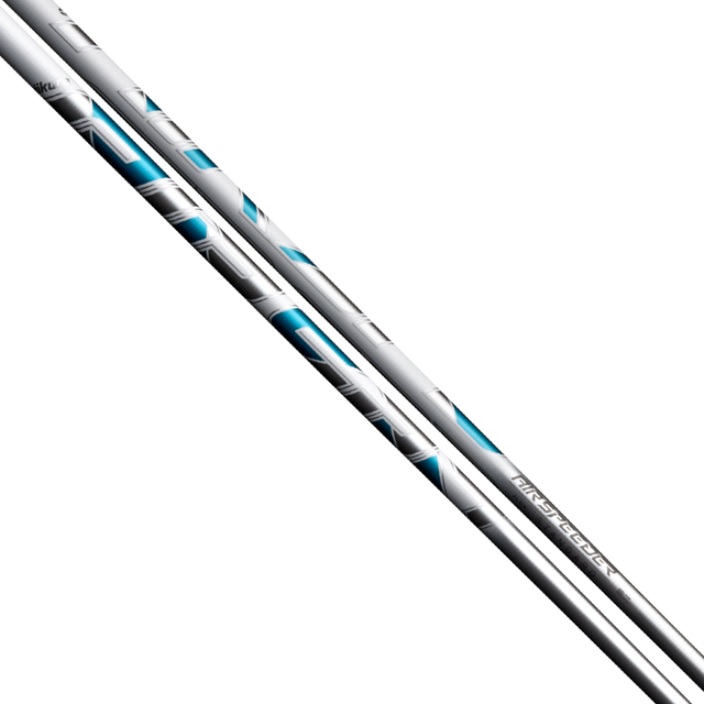 FUJIKURA AIR SPEEDER II FAIRWAY SHAFTS – Golf Shafts America