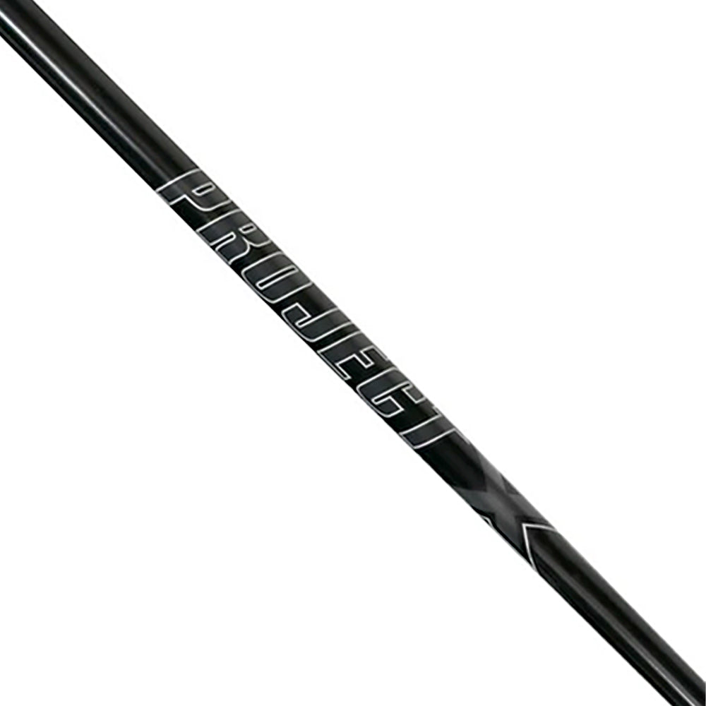 PROJECT X BLACK ONYX STEEL SHAFT (0.355) – Golf Shafts America