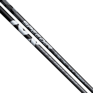 FUJIKURA SPEEDER NX GREEN DRIVER SHAFTS – golfshaftsasia