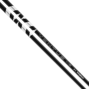 FUJIKURA PLATINUM SPEEDER DRIVER SHAFTS – golfshaftsasia