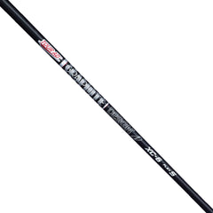 ScauRtbIQaOUcYQxc6og_TOUR-AD-