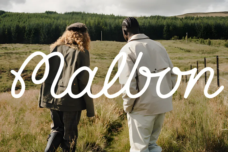 Malbon Golf徹底解説｜歴史・商品・トリビアまとめ - ゴルフスタンダード