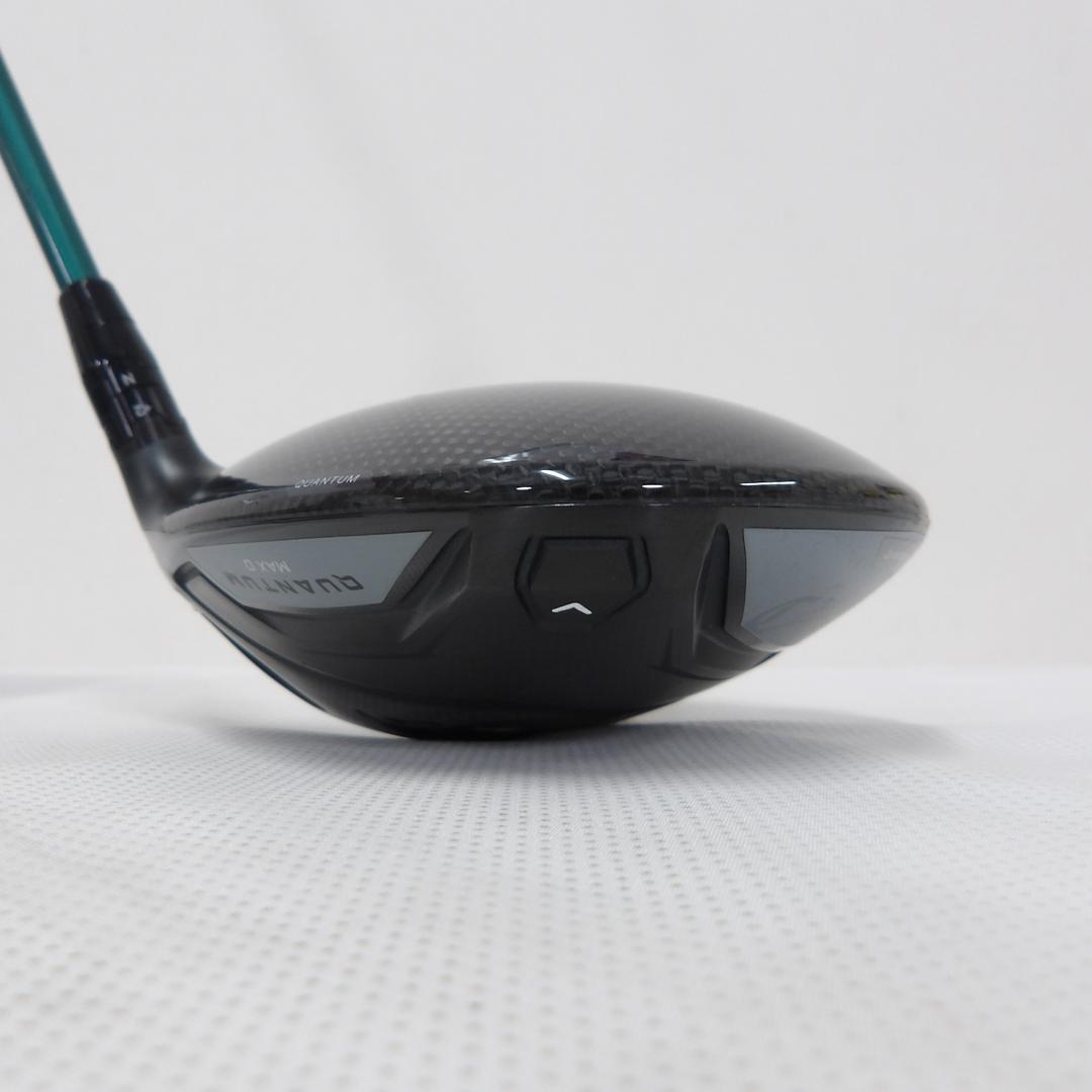 Callaway Driver QUANTUM MAX D – GOLF Partner USA