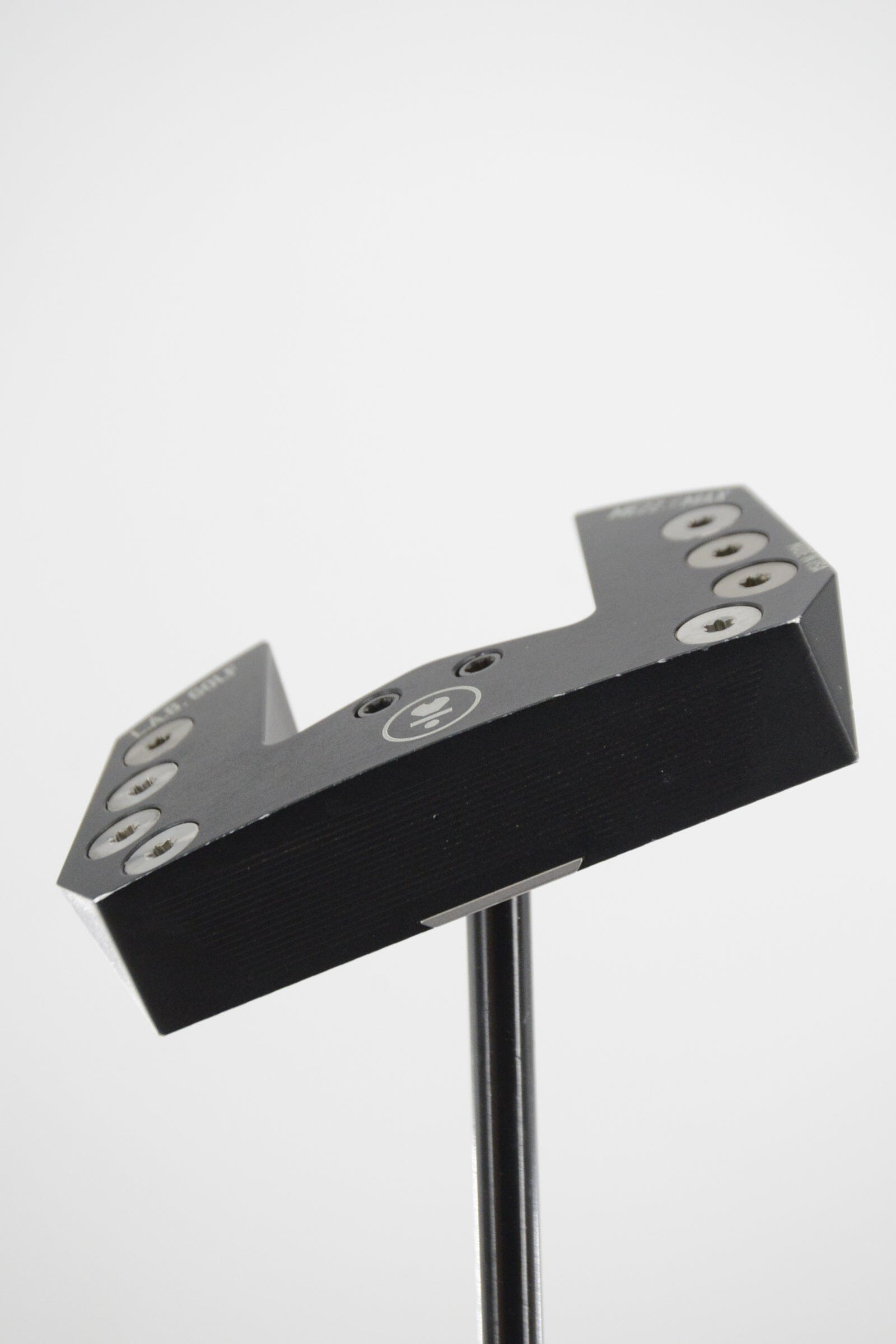 L.A.B. Golf MEZZ.1 Max Putter 35