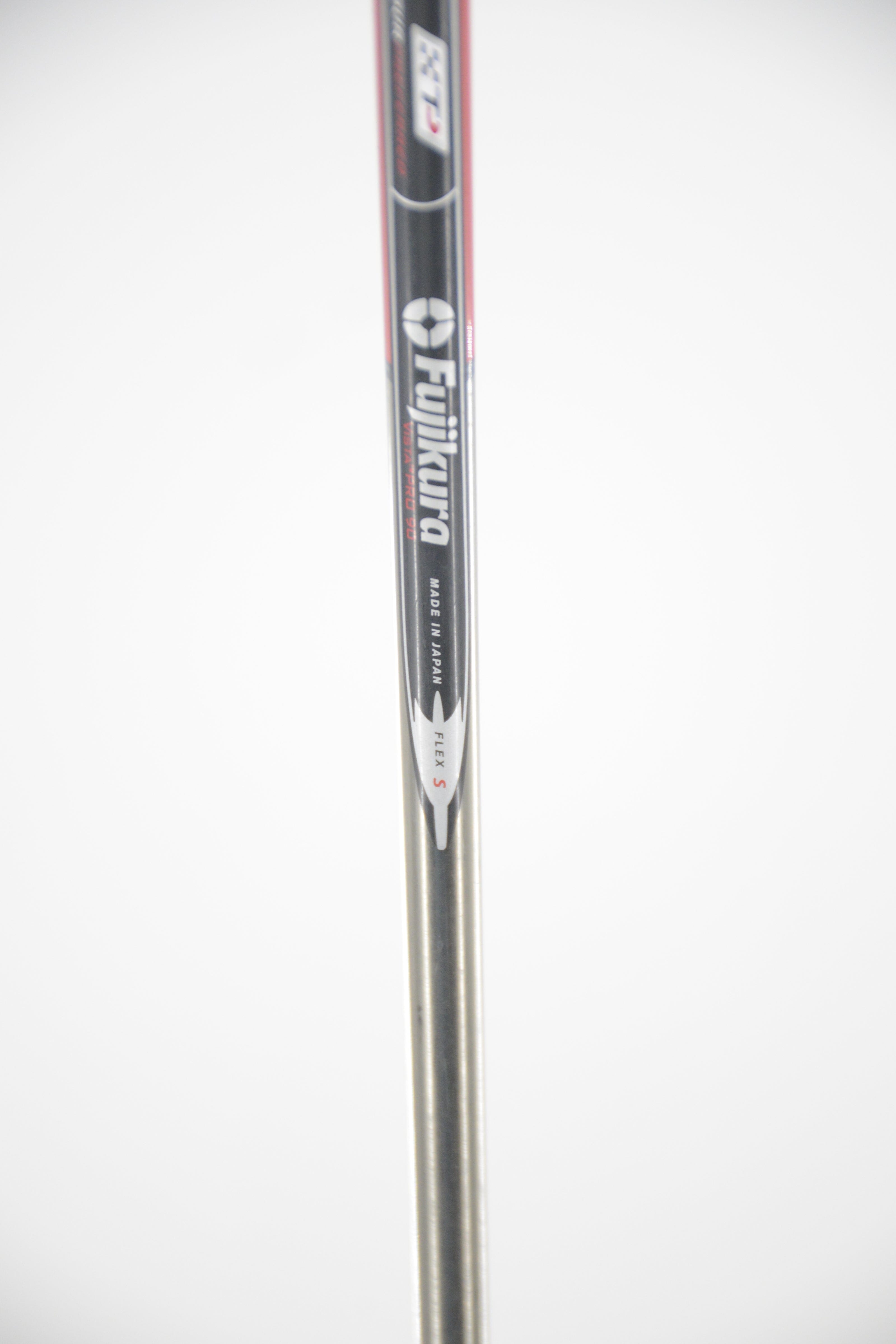 TaylorMade Rescue Mid TP 3 Hybrid S Flex 40.5