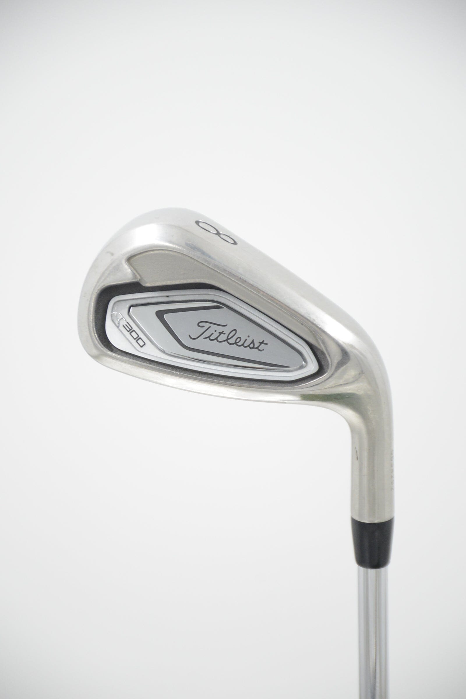 SMW9739_c76f4e83-a0ee-45a2-