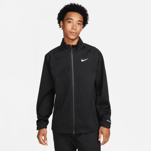 Nike Storm-FIT ADV Men's Full-Zip Golf Jacket | Golf Works
