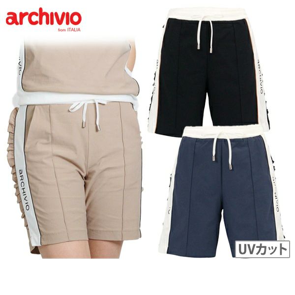 000000166084-01-m.jpg?t=