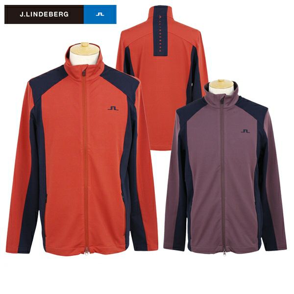 000000166898-01-m.jpg?t=