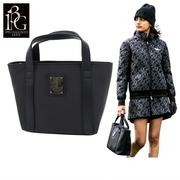 000000168071-01-m.jpg?t=