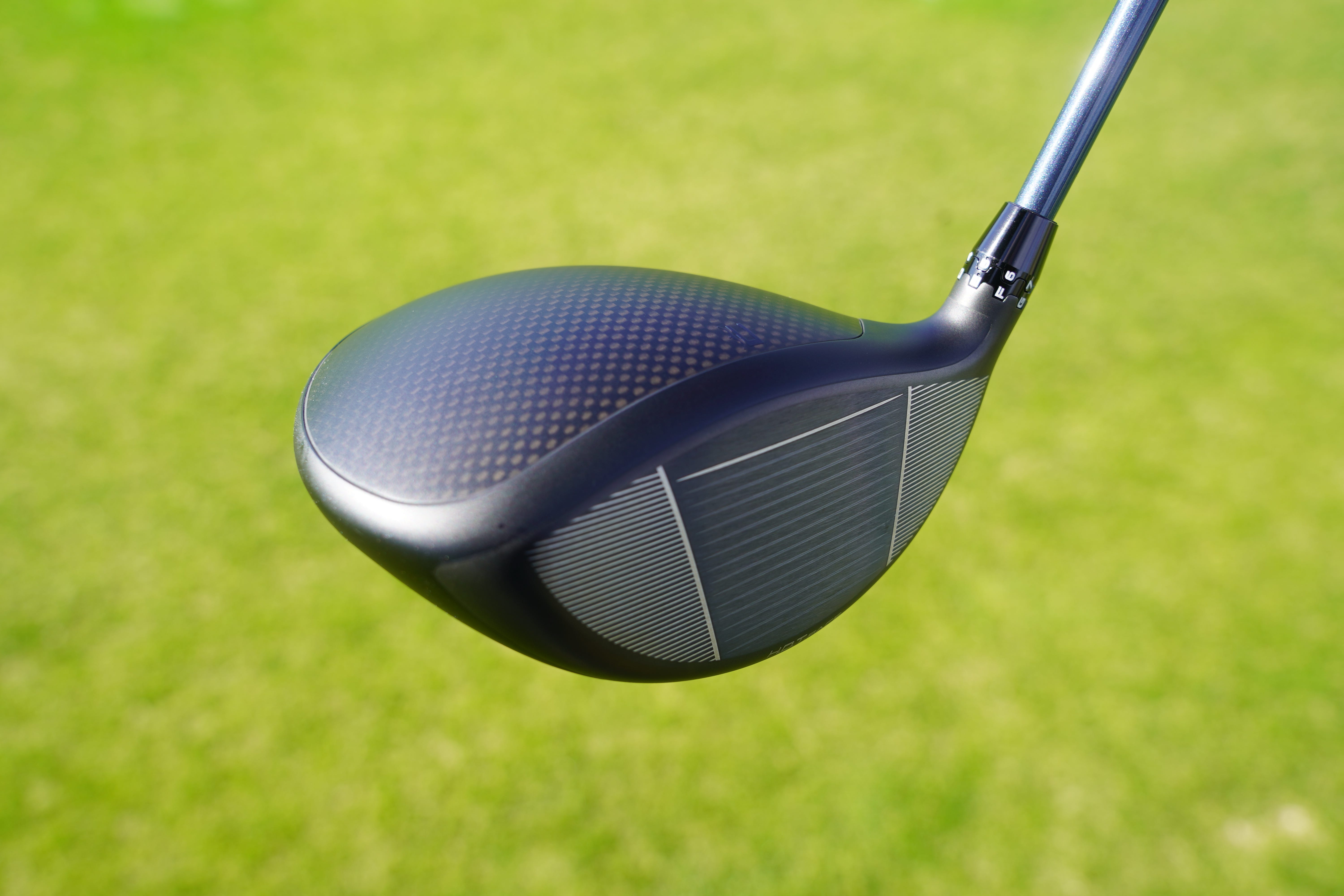 Cobra DS-Adapt X, DS-Adapt LS, DS-Adapt Max-K, DS-Adapt Max-D drivers