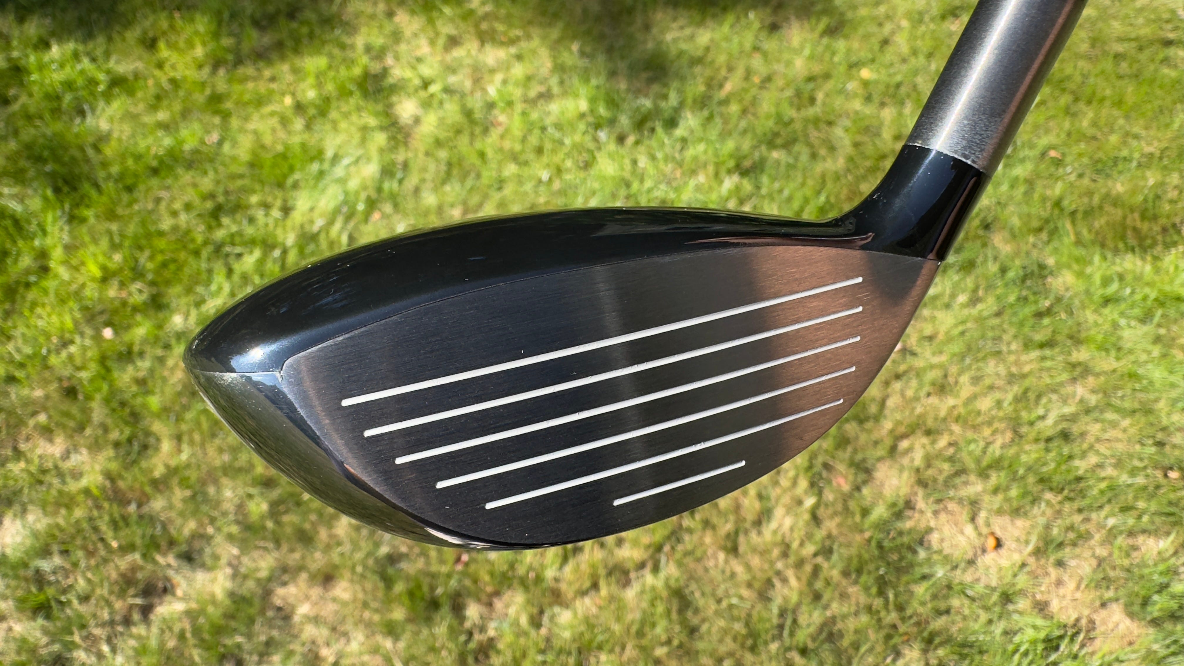 Callaway Apex UW 2025: specs, price, release date