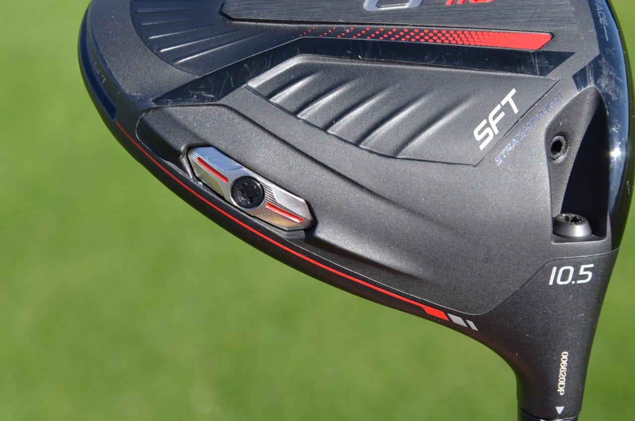 76588921007-87-ping-g410-sft-