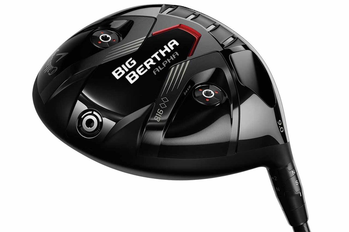 77036894007-87-1808.jpeg?width